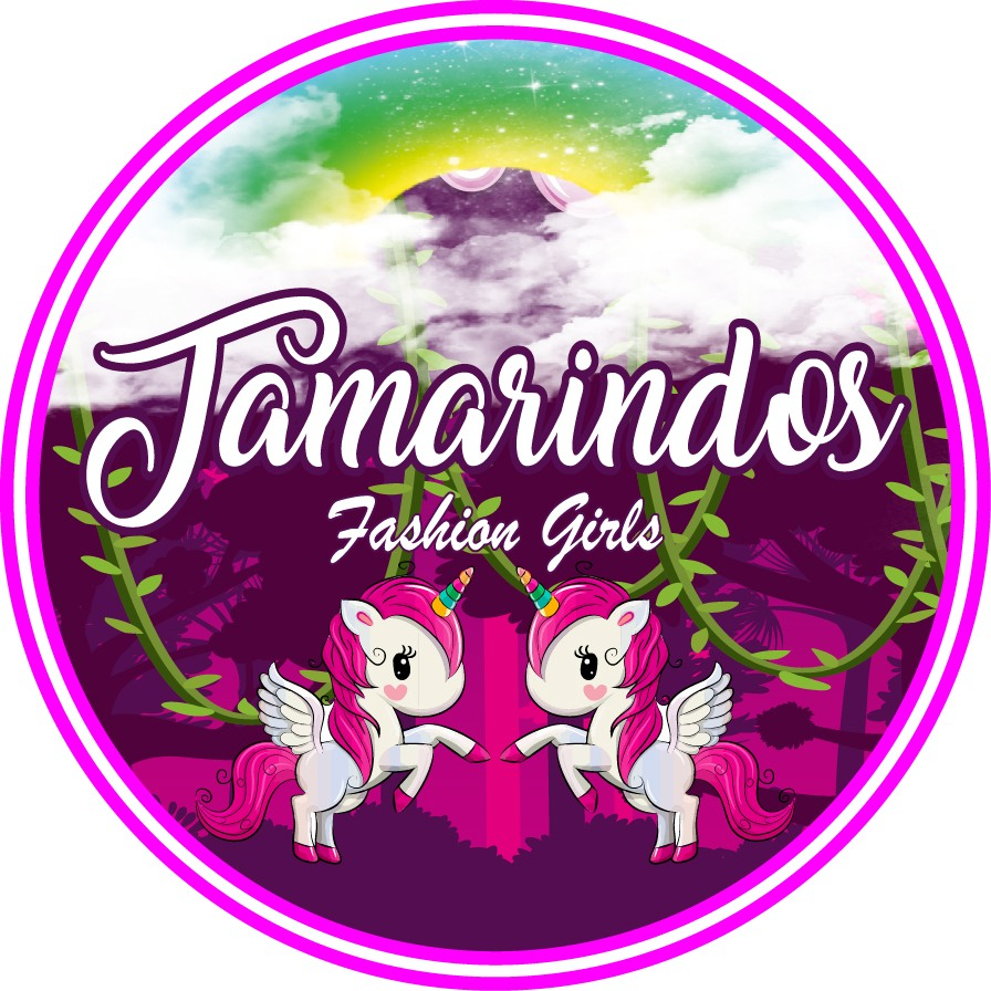 Tamarindos Fashion Girls